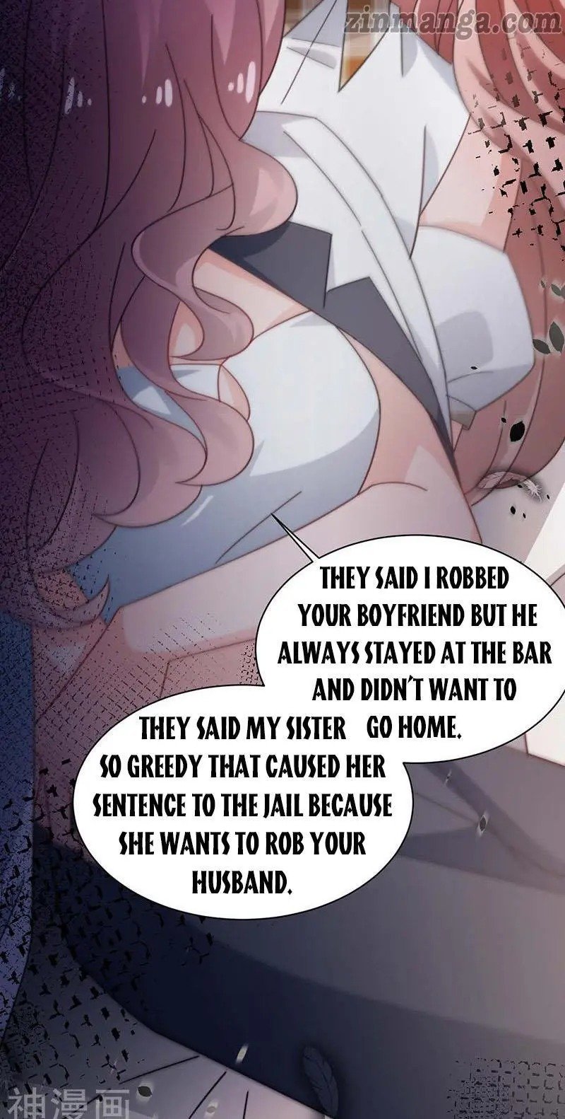 Page 13 of Chapter 116