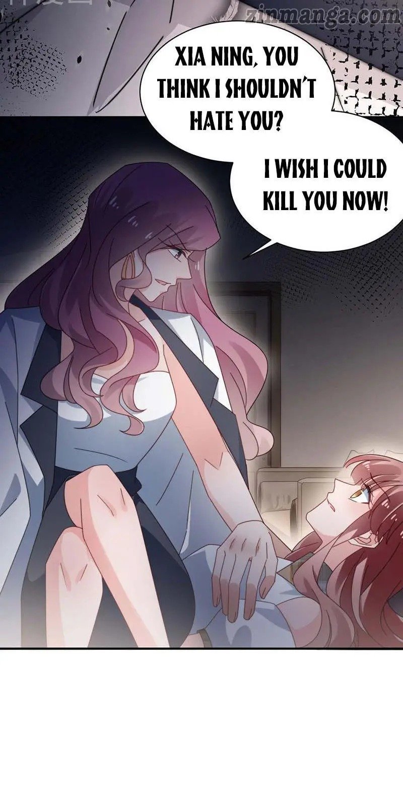 Page 14 of Chapter 116
