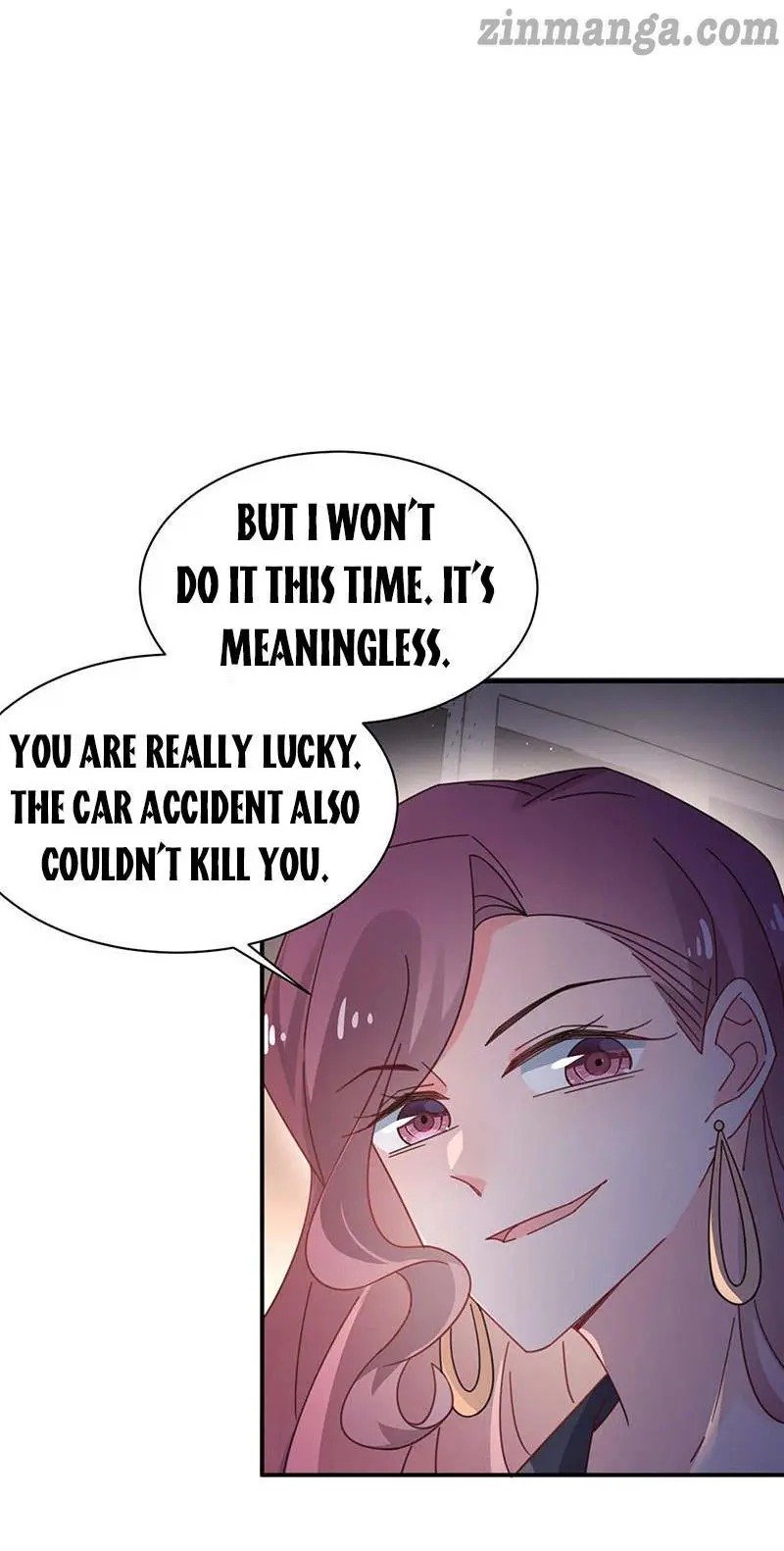 Page 15 of Chapter 116