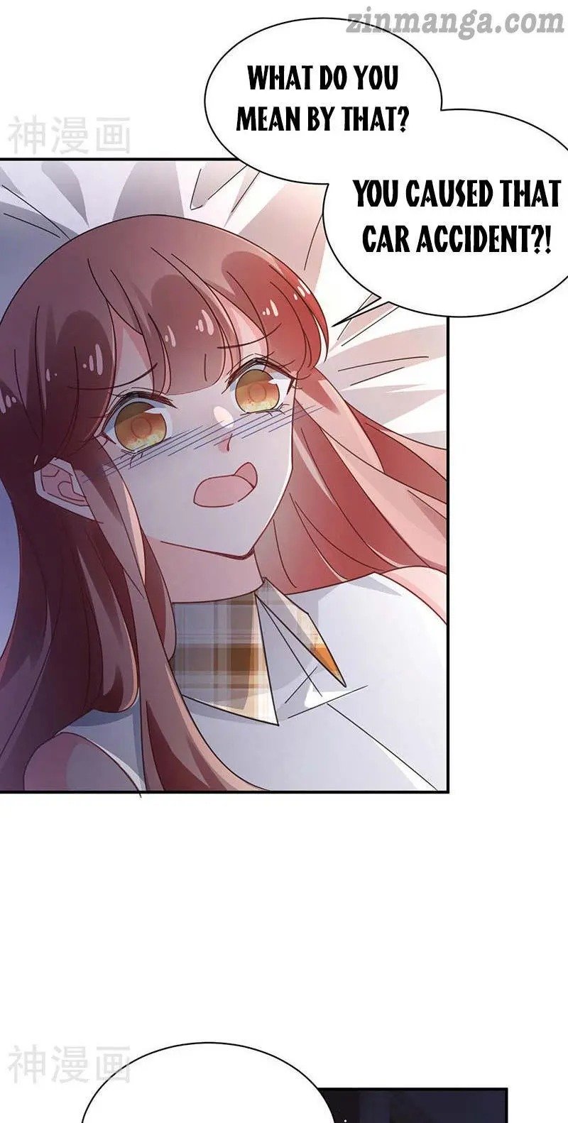 Page 16 of Chapter 116