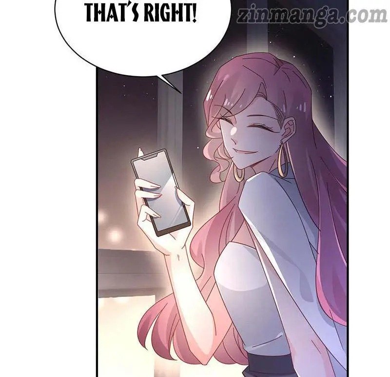 Page 17 of Chapter 116