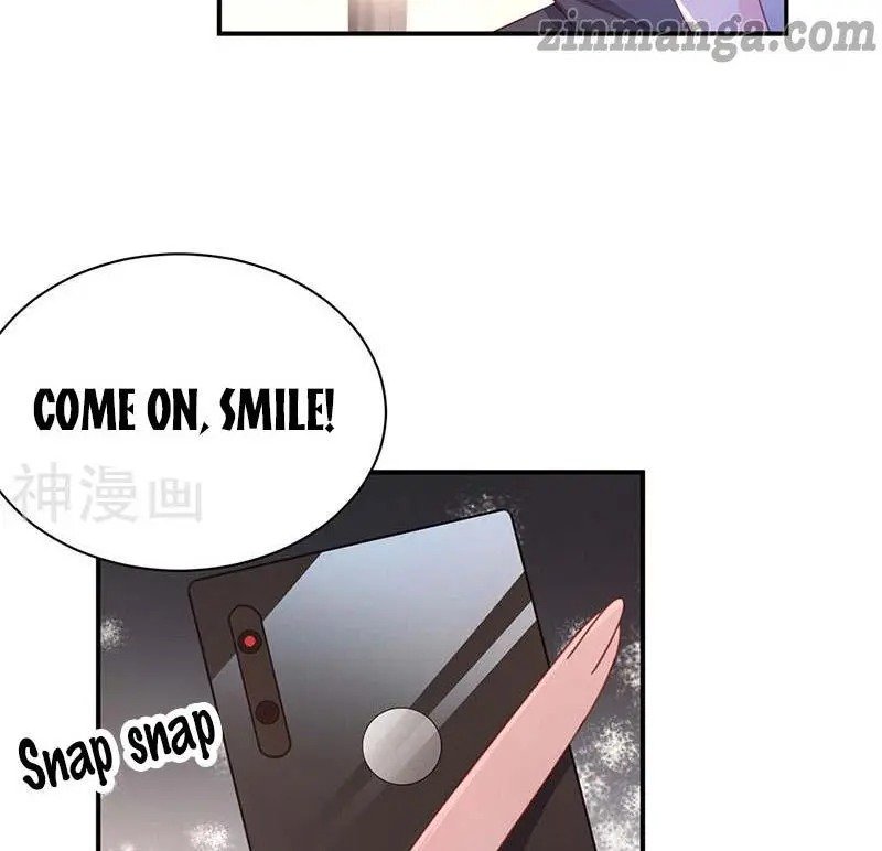 Page 18 of Chapter 116