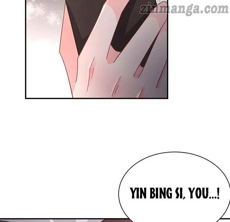 Page 19 of Chapter 116