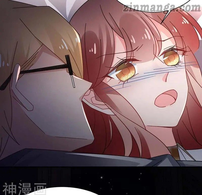 Page 20 of Chapter 116