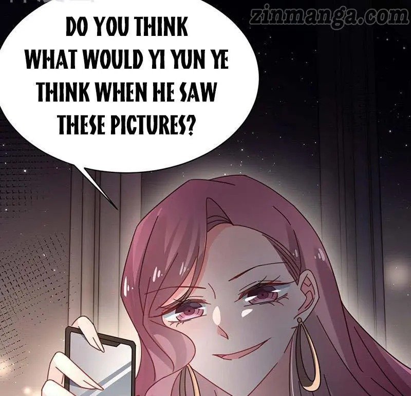 Page 21 of Chapter 116