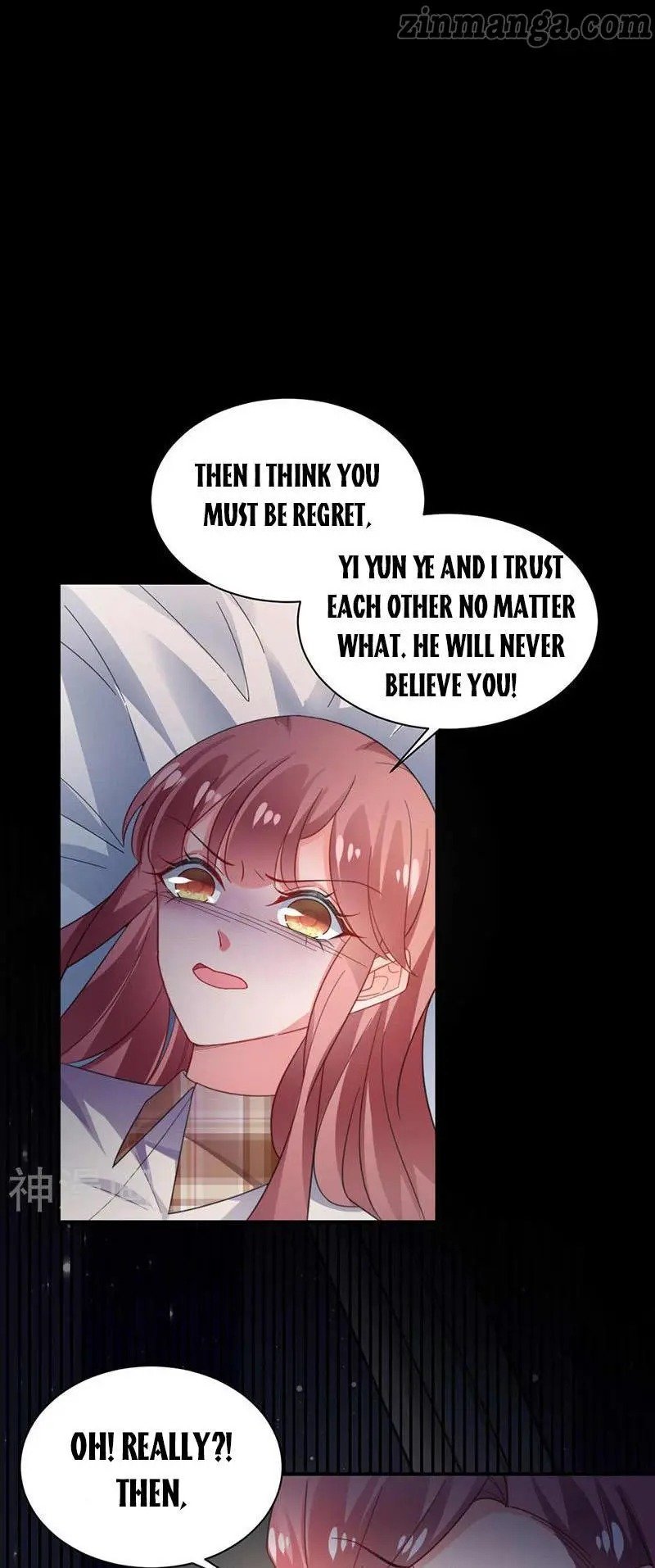 Page 1 of Chapter 117