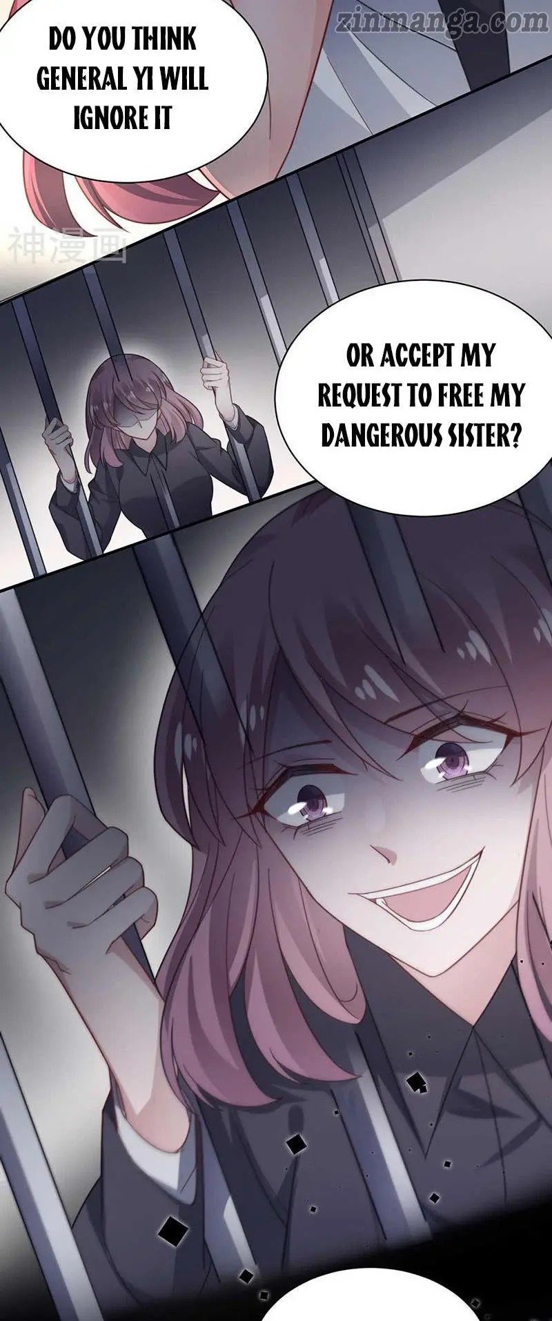 Page 3 of Chapter 117