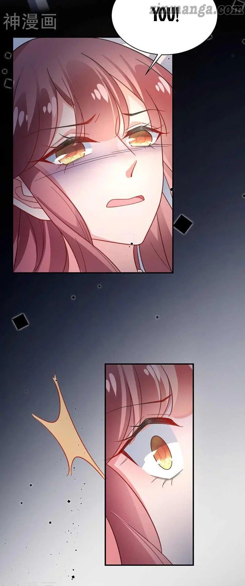 Page 4 of Chapter 117