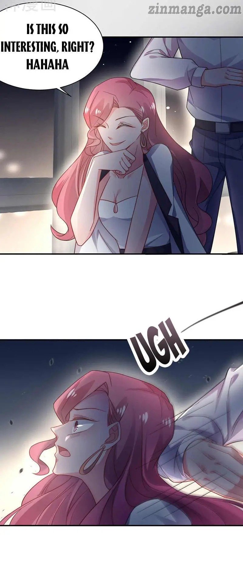 Page 5 of Chapter 117