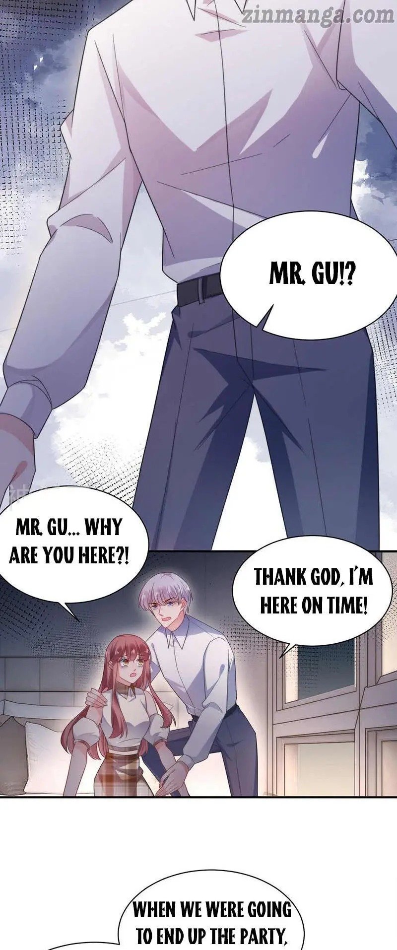 Page 7 of Chapter 117