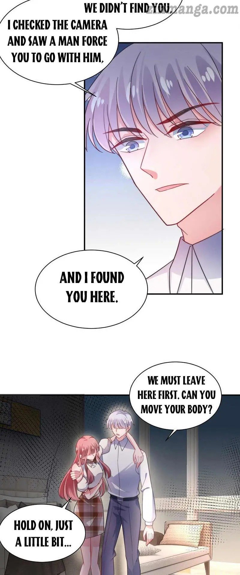 Page 8 of Chapter 117