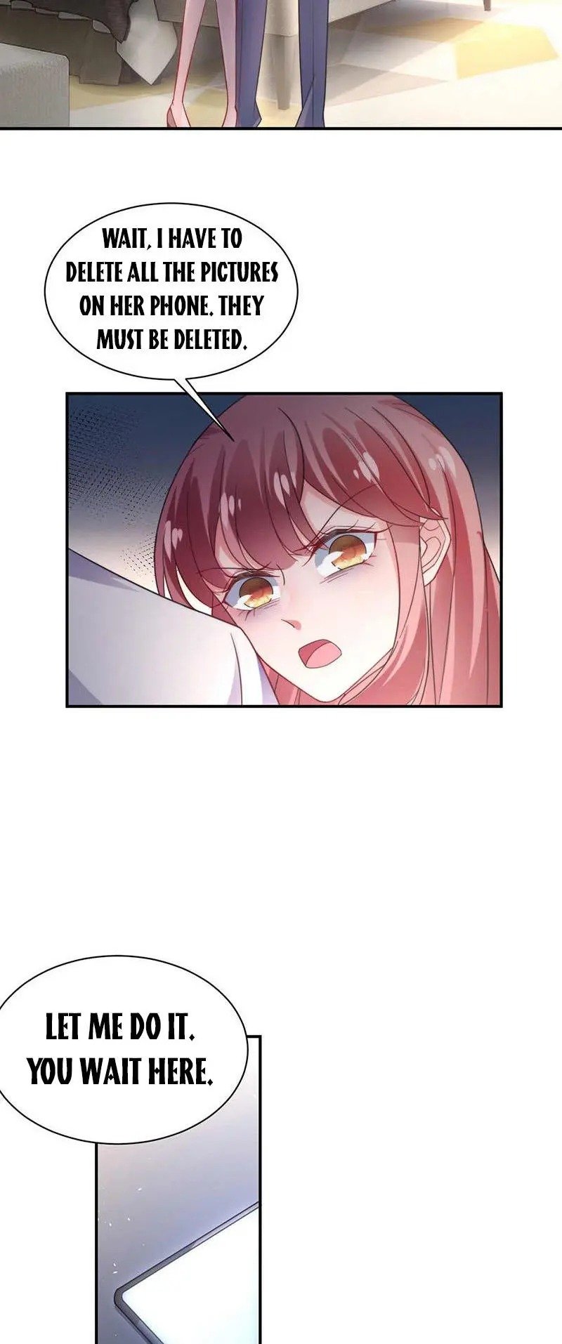 Page 9 of Chapter 117