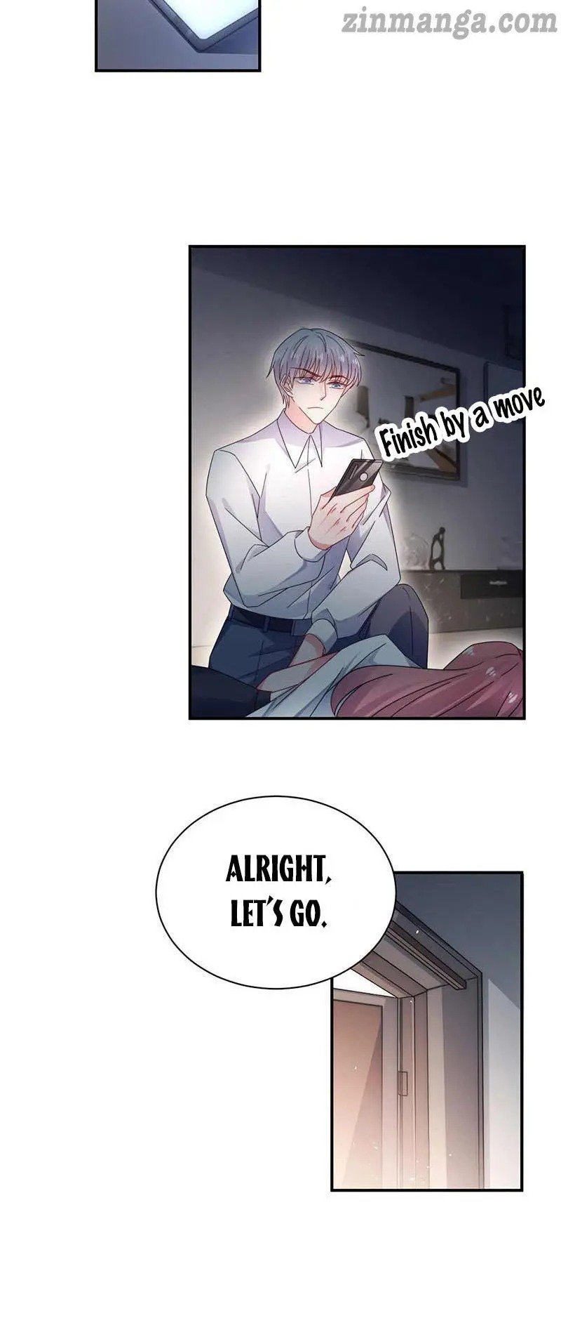 Page 10 of Chapter 117