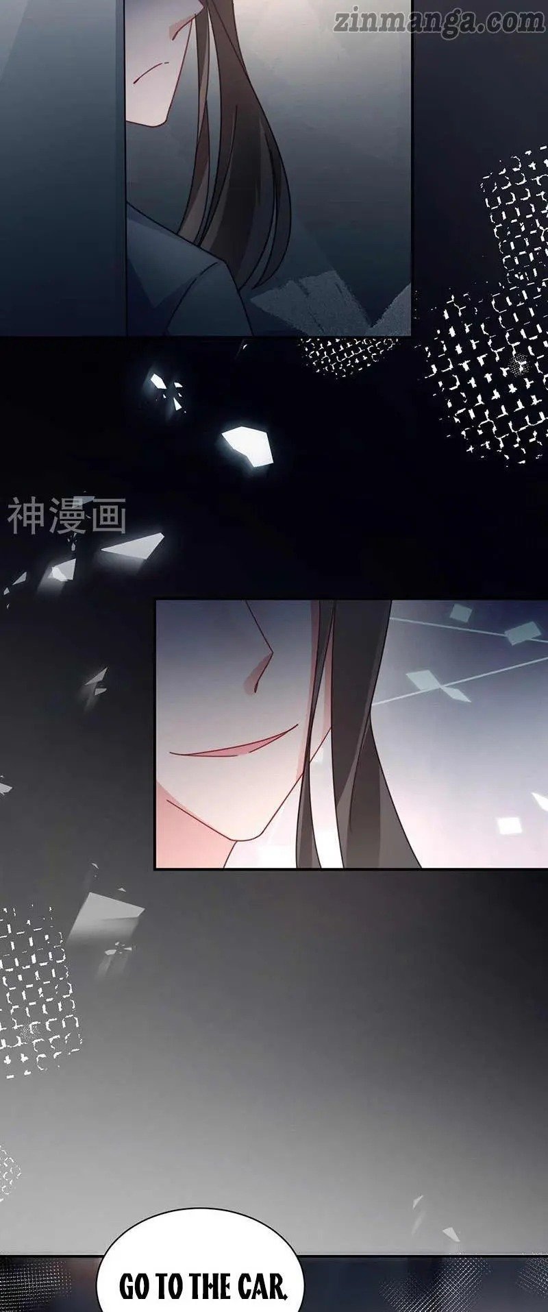 Page 12 of Chapter 117