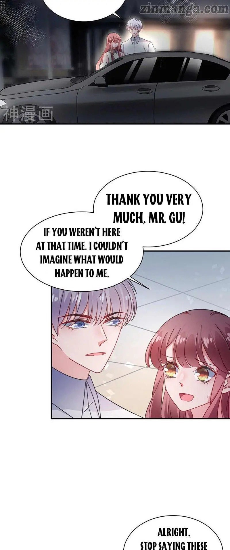 Page 13 of Chapter 117