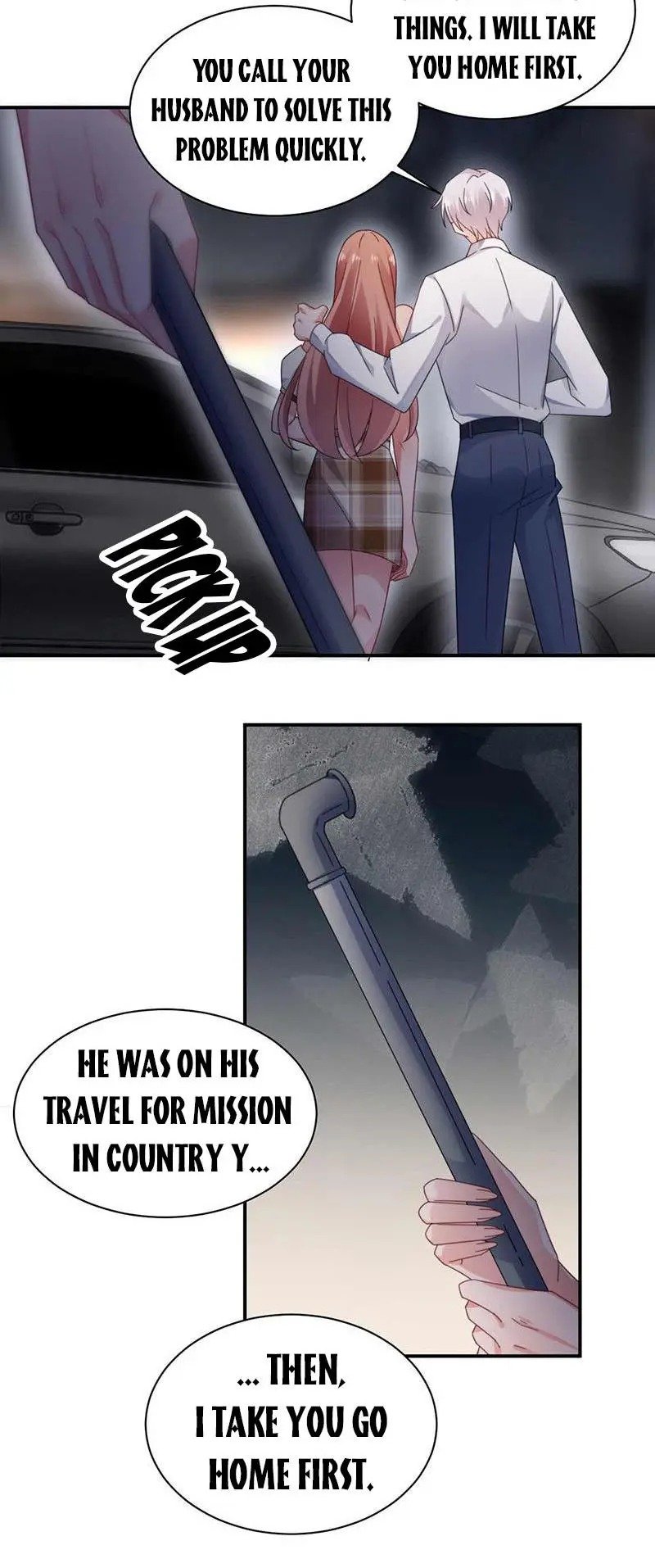 Page 14 of Chapter 117