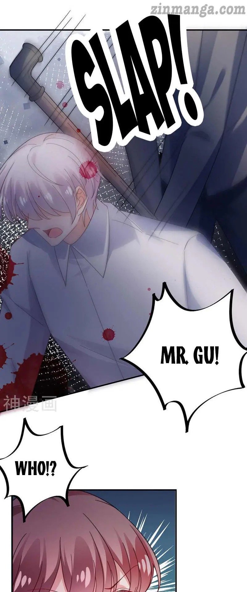 Page 15 of Chapter 117