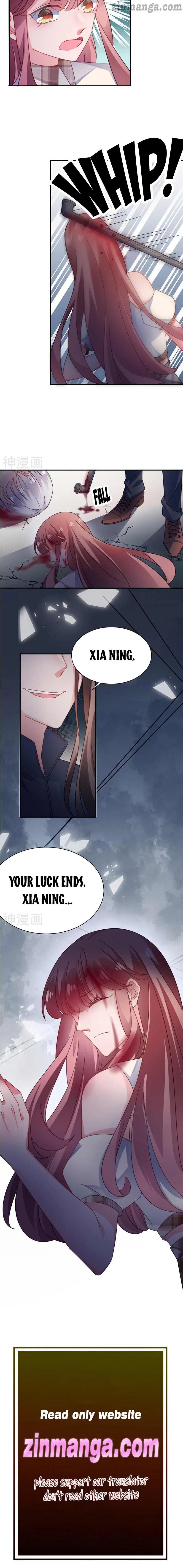 Page 16 of Chapter 117