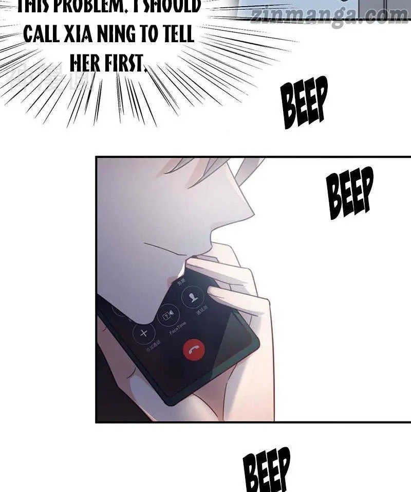 Page 4 of Chapter 118