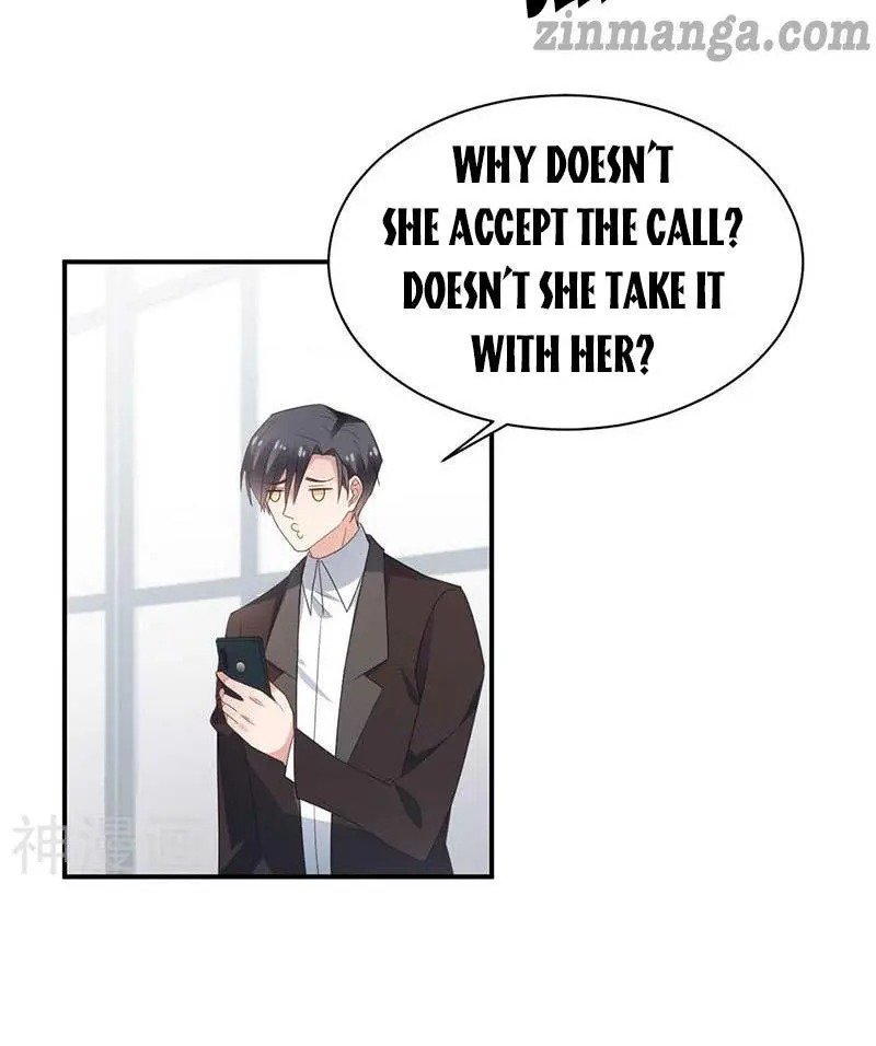 Page 5 of Chapter 118