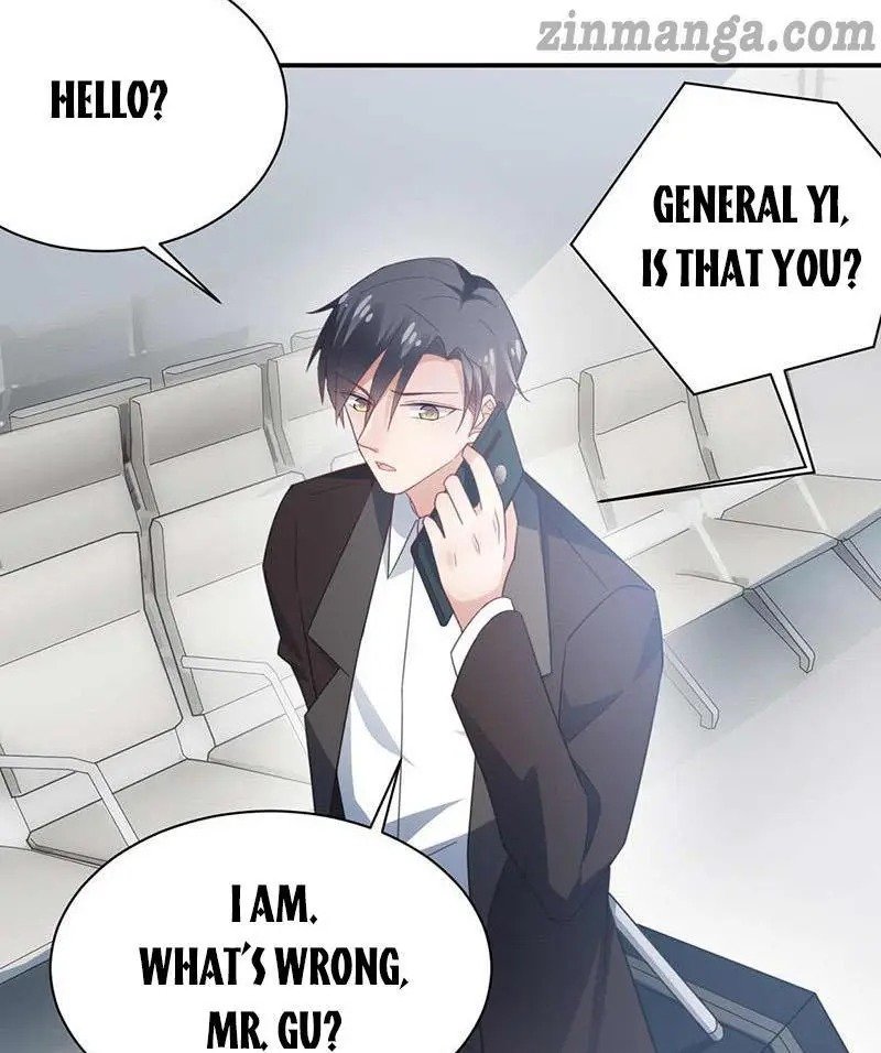 Page 7 of Chapter 118