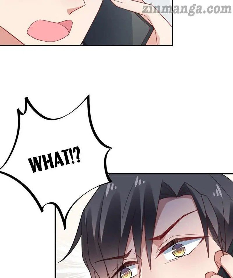 Page 9 of Chapter 118