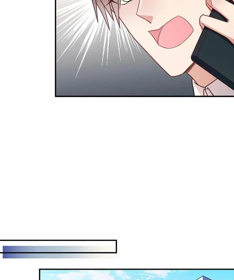 Page 10 of Chapter 118