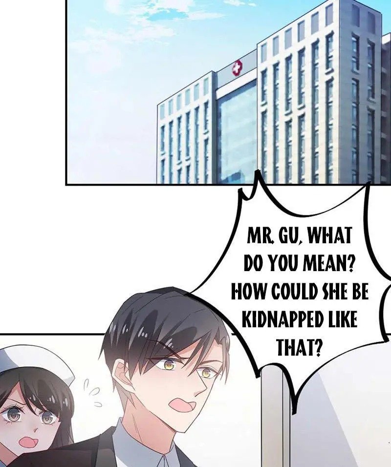 Page 11 of Chapter 118