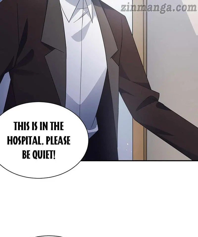 Page 12 of Chapter 118