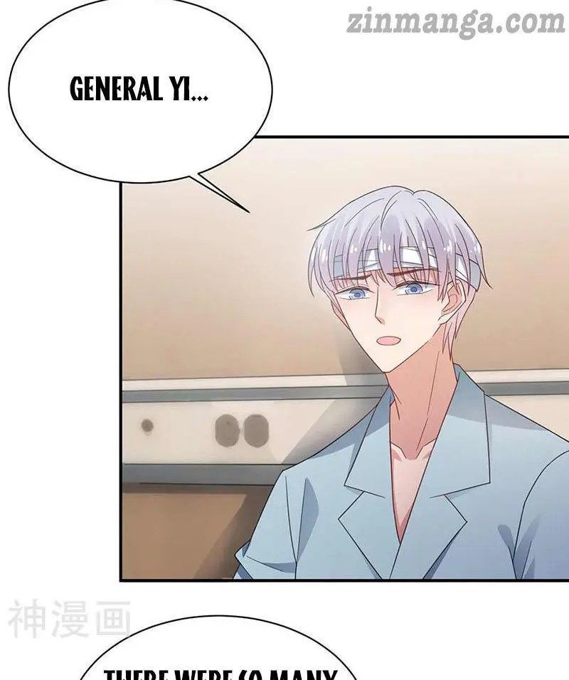 Page 13 of Chapter 118