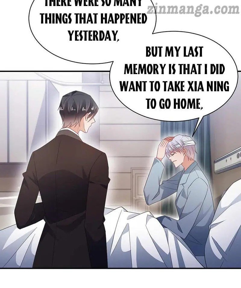 Page 14 of Chapter 118