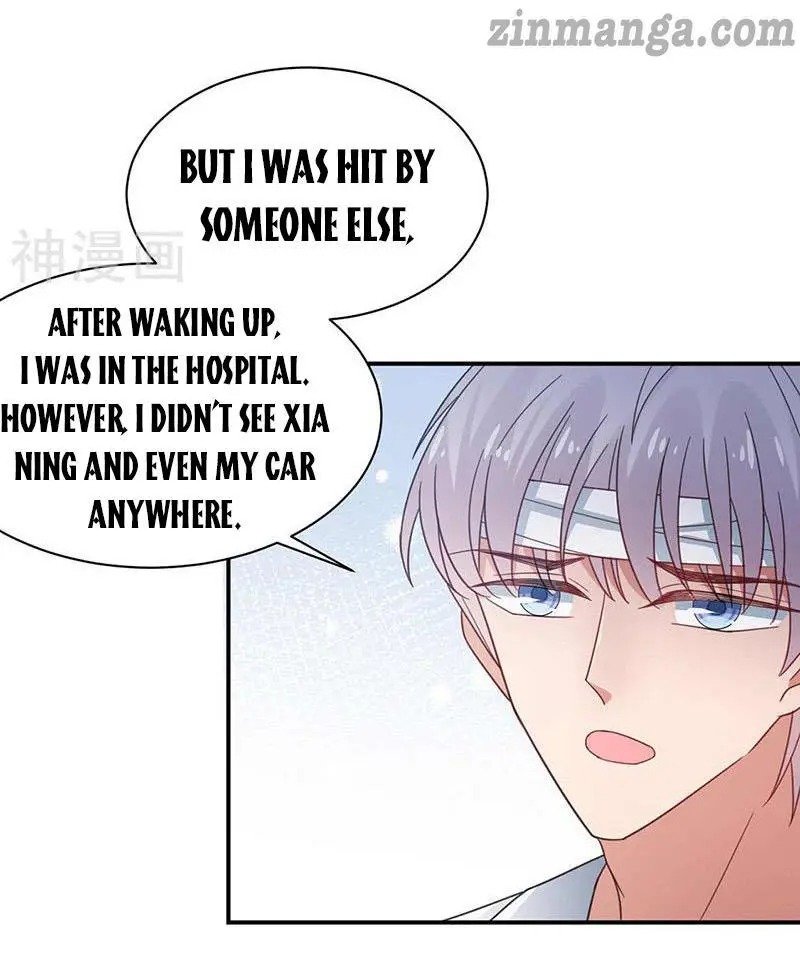 Page 15 of Chapter 118