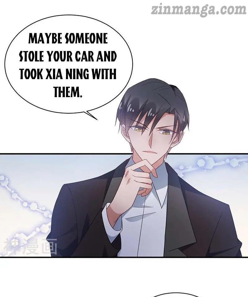 Page 16 of Chapter 118