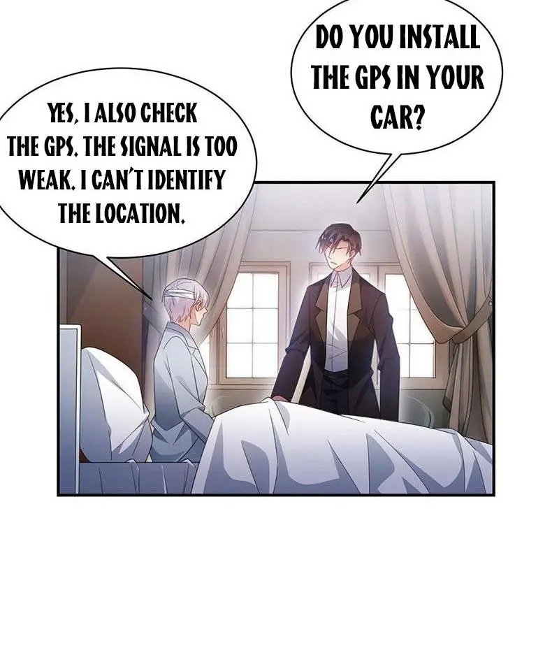 Page 17 of Chapter 118