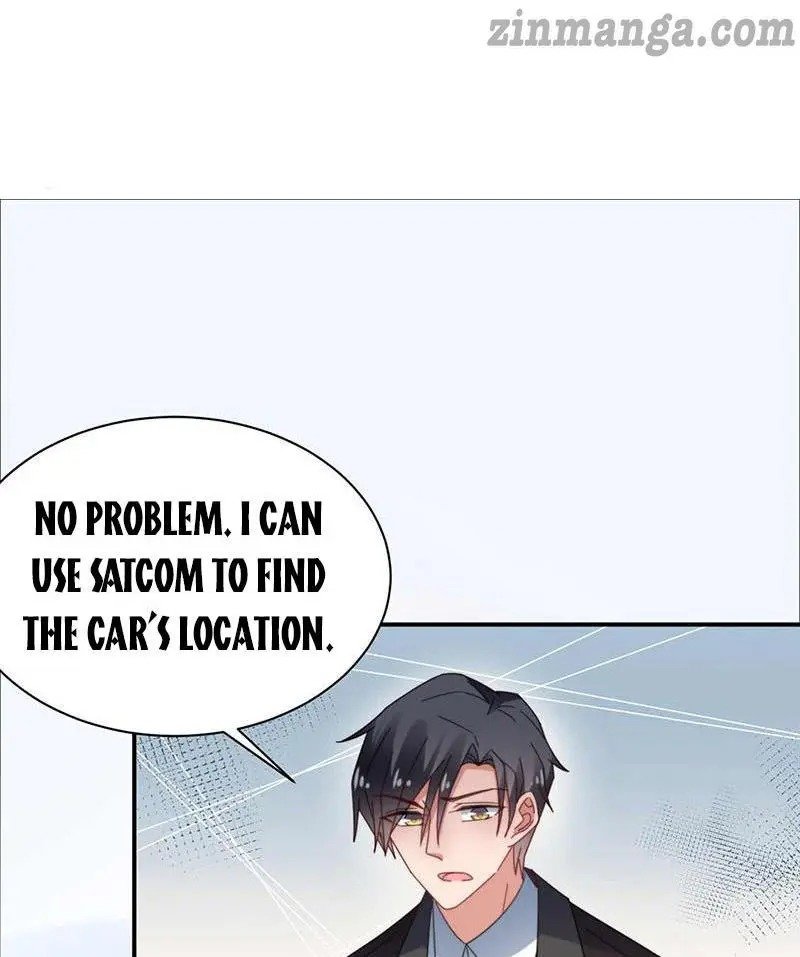 Page 18 of Chapter 118