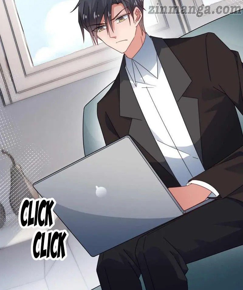 Page 20 of Chapter 118