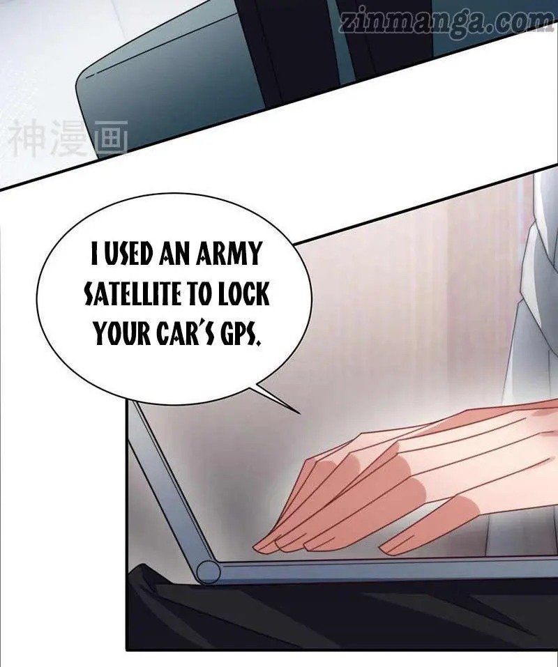 Page 21 of Chapter 118