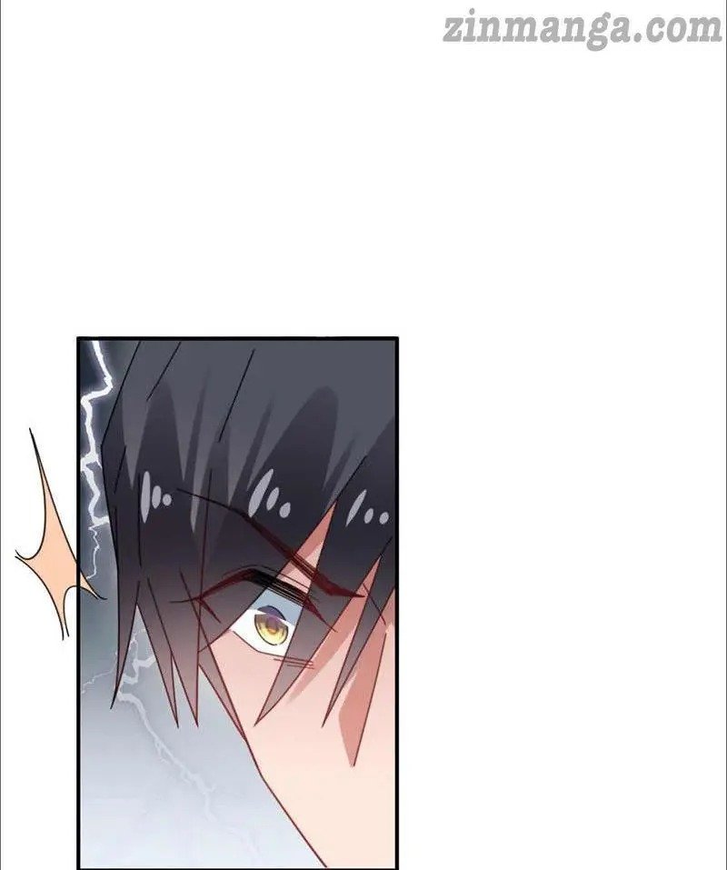 Page 22 of Chapter 118