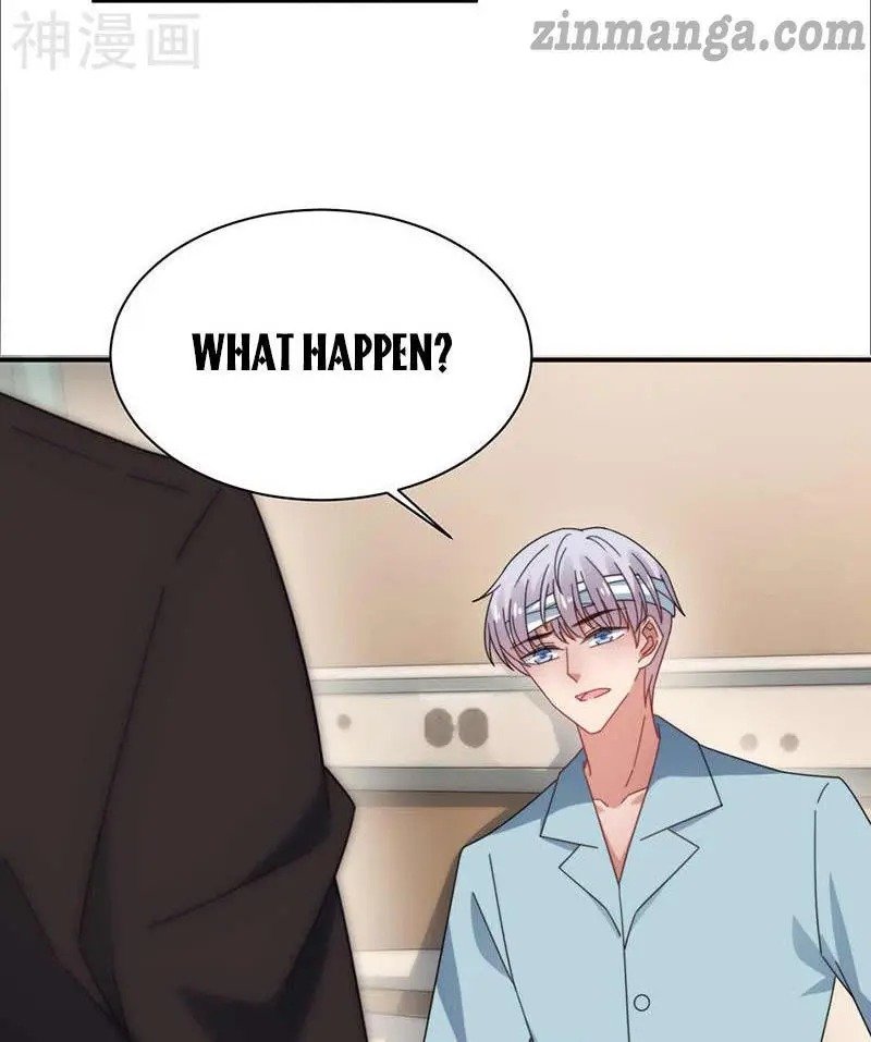 Page 23 of Chapter 118