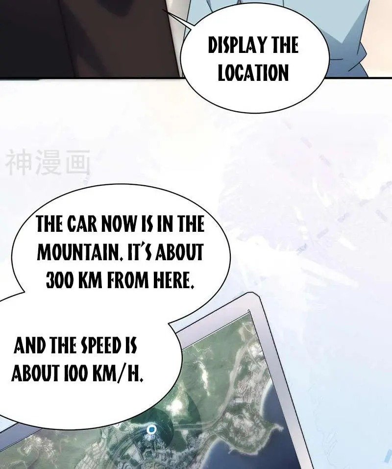 Page 24 of Chapter 118