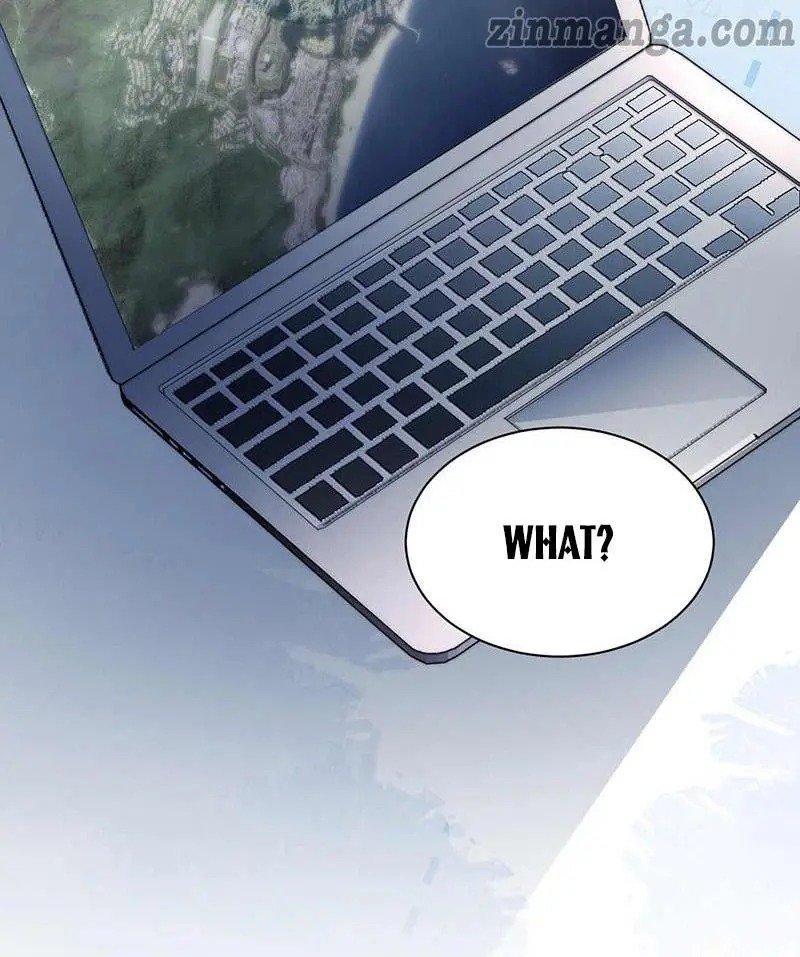 Page 25 of Chapter 118
