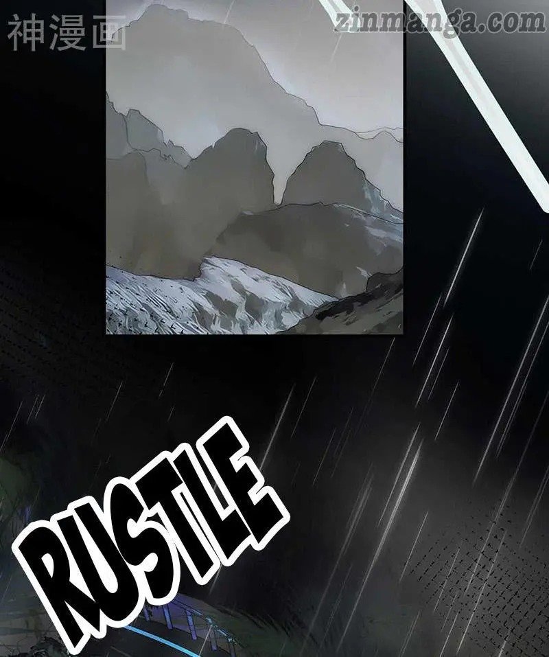 Page 28 of Chapter 118