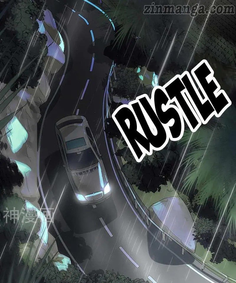 Page 29 of Chapter 118