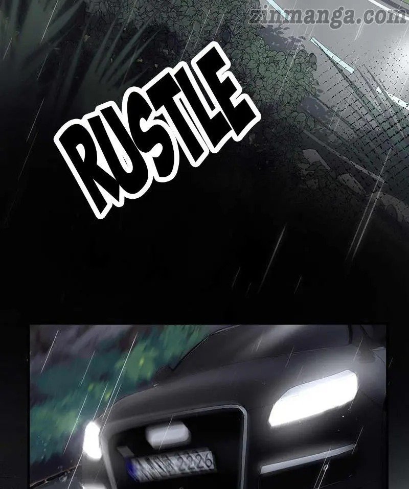 Page 30 of Chapter 118