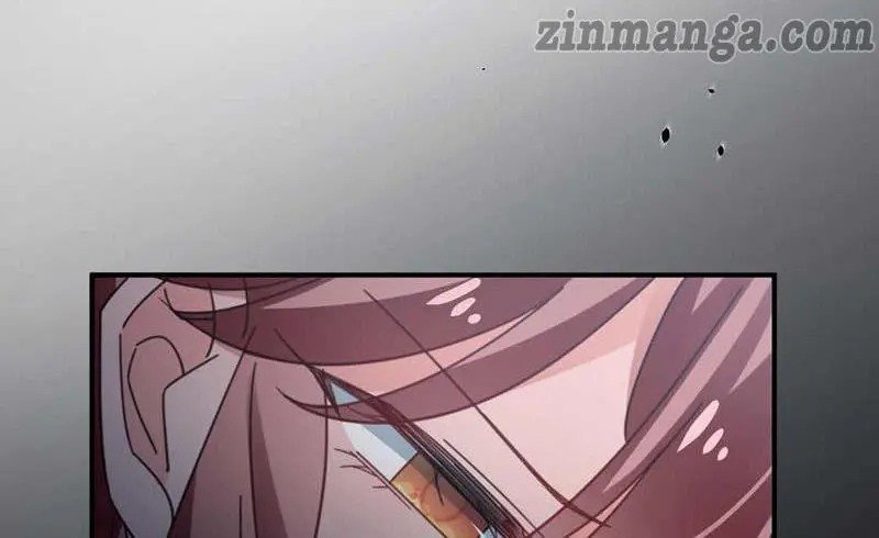 Page 33 of Chapter 118