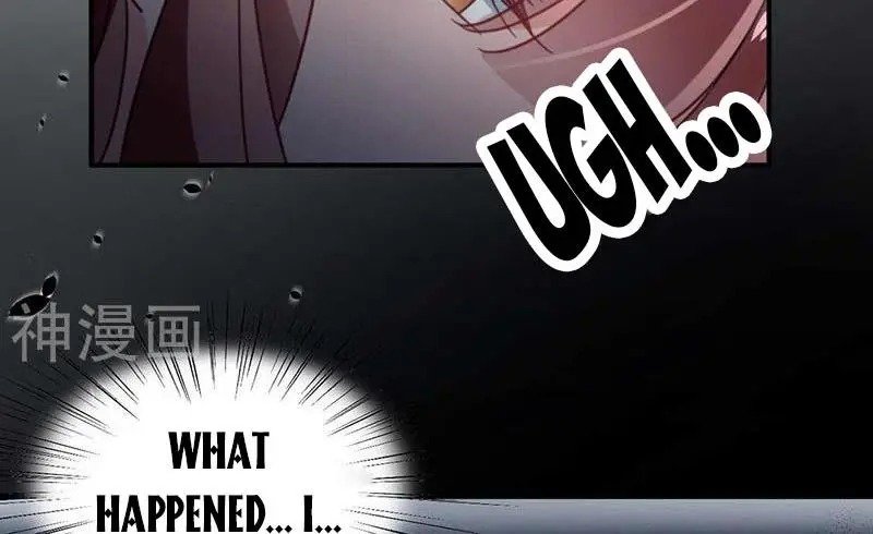 Page 34 of Chapter 118