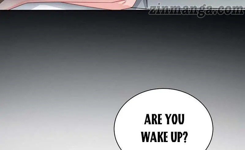 Page 36 of Chapter 118