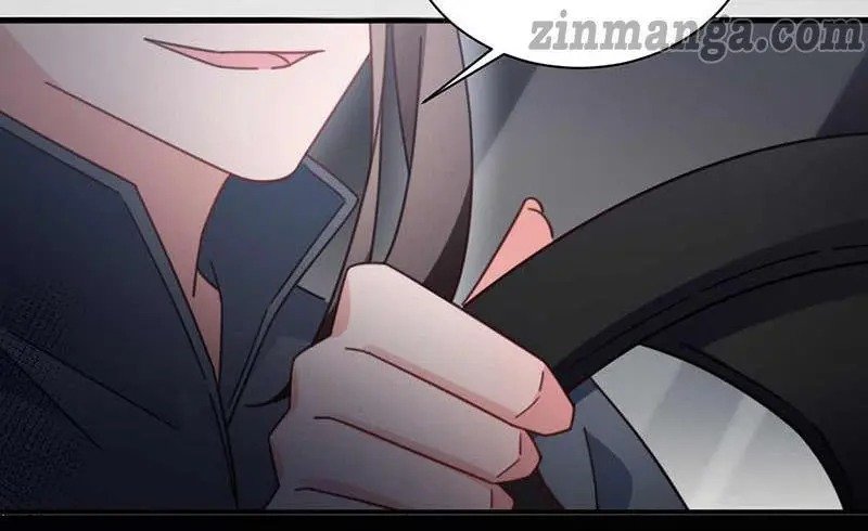 Page 37 of Chapter 118