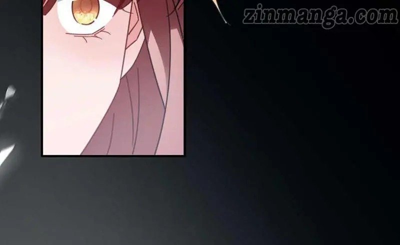 Page 39 of Chapter 118
