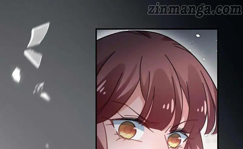 Page 40 of Chapter 118